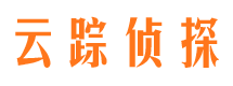 营口外遇出轨调查取证